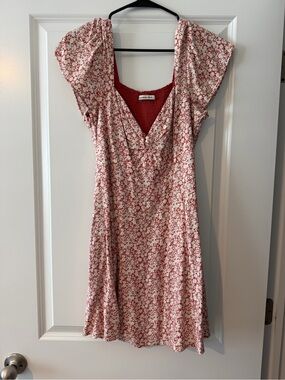 abercrombie satin blazer dress Abercrombie & Fitch | Dresses | Abercrombie And Fitch Satin Blazer Dress